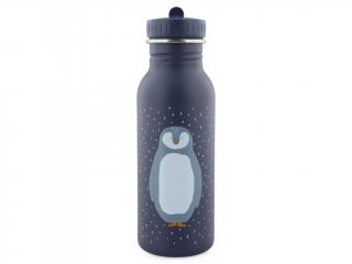 láhev Trixie 500ml Mr. Penguin