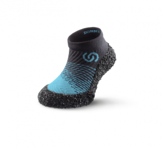 ponožkoboty Skinners Kids Line 2.0. Lagone Velikost boty (EU): 29, Vnitřní délka boty: 185, Vnitřní šířka boty: 78