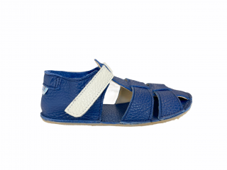 sandály Baby Bare Submarine Sandals Velikost boty (EU): 25, Vnitřní délka boty: 160, Vnitřní šířka boty: 68