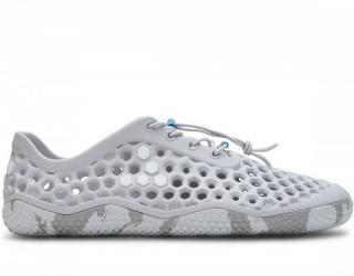 sandály Vivobarefoot Ultra III M Stone Velikost boty (EU): 42, Vnitřní délka boty: 274, Vnitřní šířka boty: 99