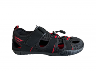 sportovní sandály Feelmax Kuosku sandal Velikost boty (EU): 41, Vnitřní délka boty: 268, Vnitřní šířka boty: 95