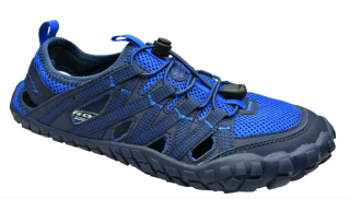 sportovní sandály Rock spring Atanua Navy/Blue Velikost boty (EU): 40, Vnitřní délka boty: 255, Vnitřní šířka boty: 98