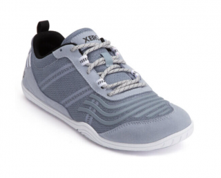 sportovní tenisky Xero shoes 360° Ashley Blue/White Velikost boty (EU): 39, Vnitřní délka boty: 250, Vnitřní šířka boty: 92