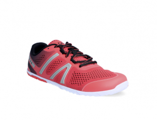 sportovní tenisky Xero shoes HFS Coral Hush Velikost boty (EU): 38.5, Vnitřní délka boty: 245, Vnitřní šířka boty: 91