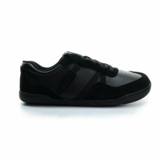 sportovní tenisky Xero shoes Kelso Black Velikost boty (EU): 37, Vnitřní délka boty: 235, Vnitřní šířka boty: 89