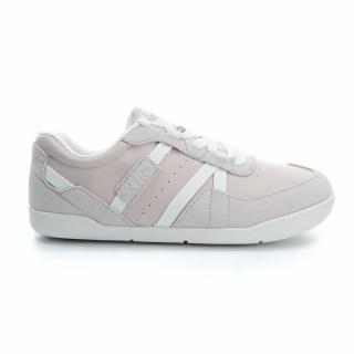 sportovní tenisky Xero shoes Kelso Pink Velikost boty (EU): 37, Vnitřní délka boty: 235, Vnitřní šířka boty: 89