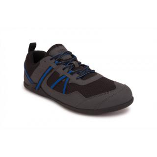 sportovní tenisky Xero shoes Prio Asphalt Blue K Velikost boty (EU): 30, Vnitřní délka boty: 185, Vnitřní šířka boty: 74