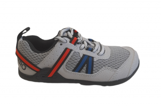 sportovní tenisky Xero shoes Prio Lunar K Velikost boty (EU): 32, Vnitřní délka boty: 200, Vnitřní šířka boty: 80