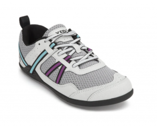 sportovní tenisky Xero shoes Prio Lunar W Velikost boty (EU): 38, Vnitřní délka boty: 240, Vnitřní šířka boty: 90