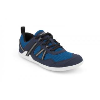 sportovní tenisky Xero shoes Prio Mykonos Blue Velikost boty (EU): 46, Vnitřní délka boty: 300, Vnitřní šířka boty: 105