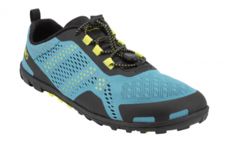 sportovní tenisky Xero shoes Surf Aqua x sport W Velikost boty (EU): 40.5, Vnitřní délka boty: 265, Vnitřní šířka boty: 96