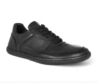 tenisky Angles Dionysus Black Velikost boty (EU): 42, Vnitřní délka boty: 280, Vnitřní šířka boty: 102