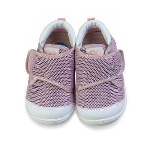 tenisky LBL Pop Pink BBA211031-PK (BB new) Velikost boty (EU): 22