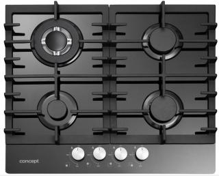 Concept PDV 7260bc  Doprava zdarma