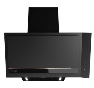 TEKA DVI 88-G1 EOS BM