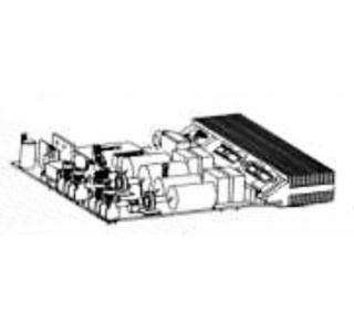 Teka elektronika 60803058