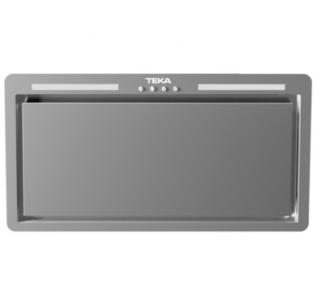 TEKA GFL 57760 EOS IX