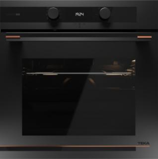 TEKA HLB 85-G1 P BM MAESTRO PIZZA