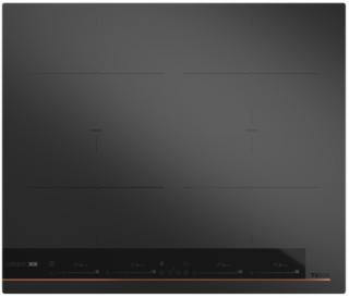 TEKA IBF 64-G1 MSP BM