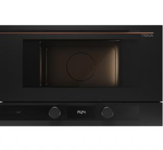 TEKA ML 82-G1 BIS L