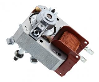TEKA motor ventilátoru