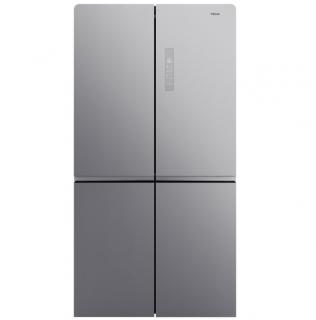 Teka RMF 77920  Doprava zdarma