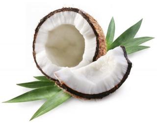 LAGUNA MOON esenciální oleje / různé druhy Vůně: kokos