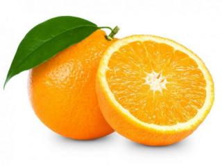 LAGUNA MOON esenciální oleje / různé druhy Vůně: pomeranč