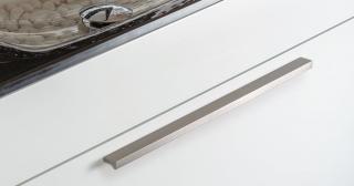 Viefe ANGLE V0077-064, 128, 192, 256, 416, 512, 640 L24 nerez Délka 900 mm