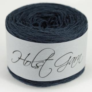 44 DARK NAVY