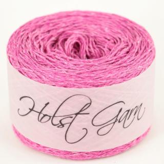 69 CARNATION (FUCHSIA)