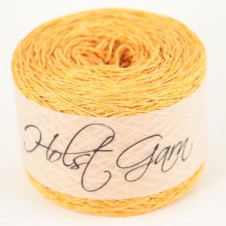 79 CANTALOUP (MELON)
