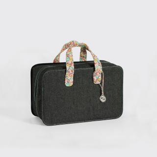Bloom Doctor Bag