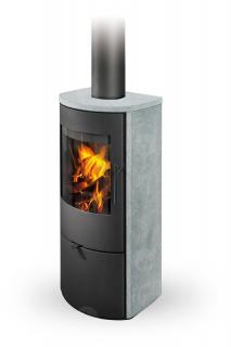 Romotop ALPERA G02