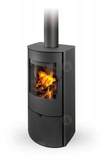 Romotop ALPERA G03