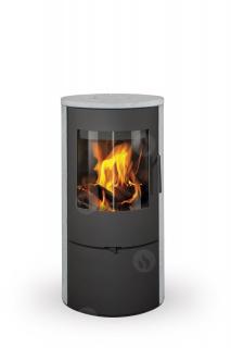 Romotop EVORA 02