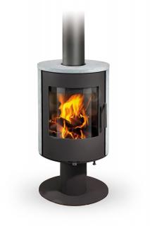 Romotop EVORA T 02