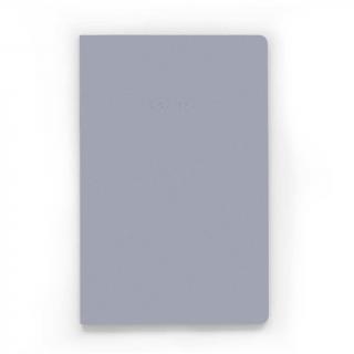 DOLLER Notes basic / lilac