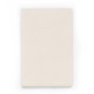 DOLLER Notes basic / powder dark