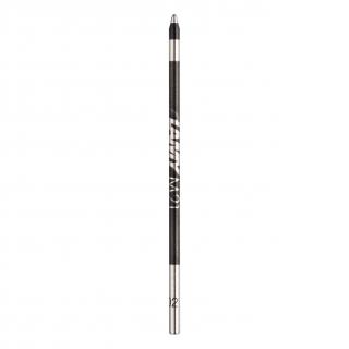LAMY náplň M 21 do kuličkové tužky Black