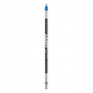 LAMY náplň M 21 do kuličkové tužky Blue