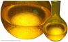 Alchymista - výroba zlata z vody Verze kouzla: NORMAL