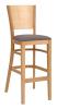 barová židle 3b-1051