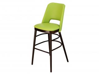 barová židle 3b-1067H