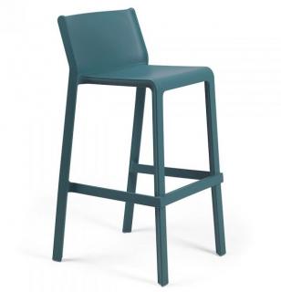 Barová židle ST-337