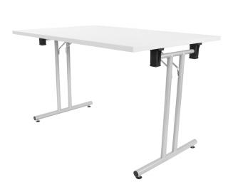 Skládací Stůl SP-546
