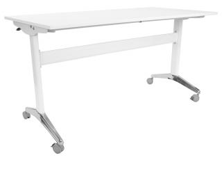 Sklápěcí Stůl SP-646