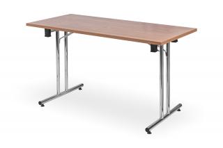 Stůl MX-350 - obdélník