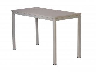Stůl Ross - 120x80 cm, SK