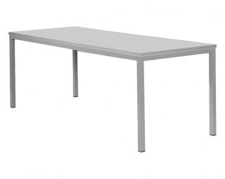 Stůl Ross - 160x80 cm, SK